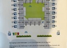 Feriengarten Dahme W 2