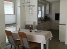 Memelstrasse 7