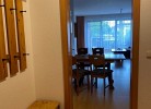 Villa Seewind Wohnung 9