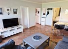 Jacobihof Haus B2 W 2