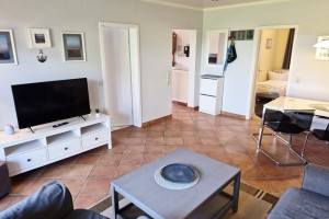 Jacobihof Haus B2 W 2