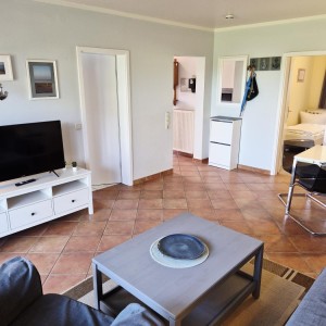 Jacobihof Haus B2 W 2