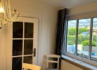 Haus Wind und Meer Meer 