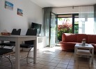 Haakestrasse 1a