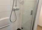 Berolina Wohnung C 309