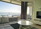 Strandhotel 31