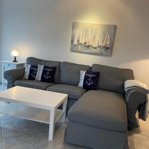 Fehmarn 17-5