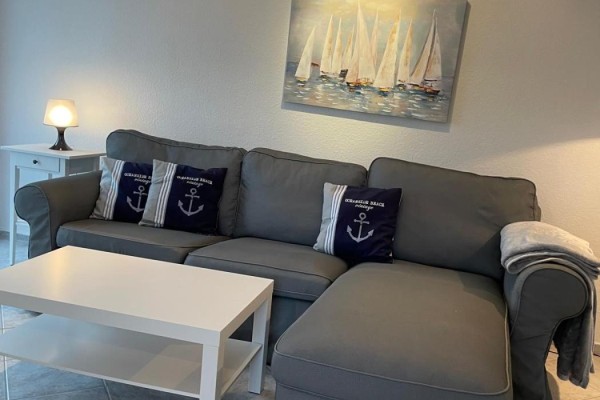 Fehmarn 17-5