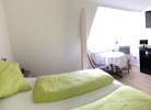Seeblick 2