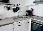 Saarstrasse 18g