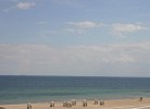 Strandhotel 35