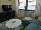 Ostseeliebe 7