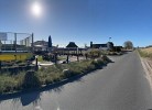 Haakestrasse 1a