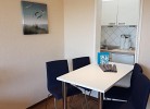 Feriengarten Dahme W 12