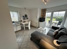 Fehmarn 17-3