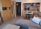 Strandhotel 61
