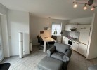 Fehmarn 17-4
