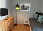 Strandhotel 23