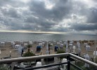 Seeblick 2