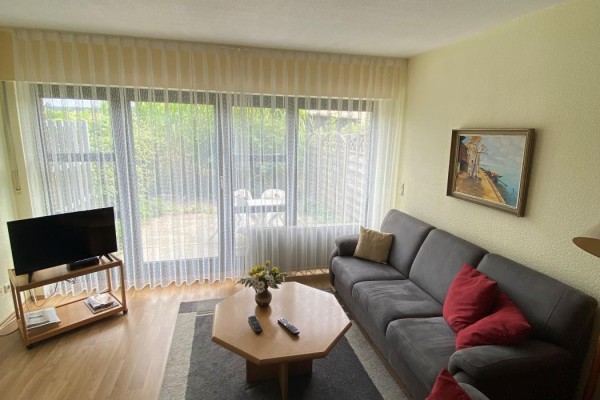 Haakestrasse 1b