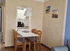 Feriengarten Dahme W 21