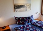 Feriengarten Dahme W 12a