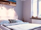 Villa Baltica Wohnung 02