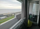 Strandhotel 59