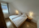 Fehmarn 17-5