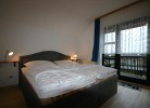Haakestrasse 1j