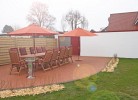 Haus Elise
