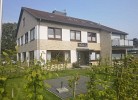 Ostseeliebe 1