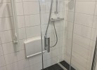 Berolina Wohnung C 309