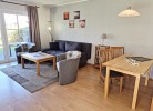 Jacobihof Haus 1 W 1