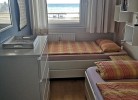 Strandhotel 16