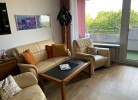 Berolina Wohnung C 309