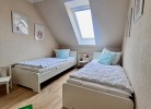 Saarstrasse 18g