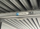 Ferienwohnung an der Seebrücke 2 in Grömitz
