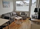 Feriengarten Dahme W 5