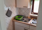 Feriengarten Dahme W 14
