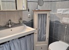Feriengarten Dahme W 9