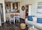 Strandhotel 16