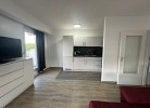 Ferienwohnung  an der Seebrücke in Grömitz