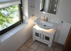 Haakestrasse 1a