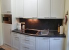 Jacobihof Haus B4 W 2