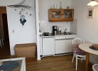 Strandhotel 63