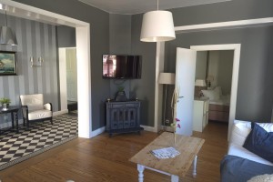 Alte Villa 02