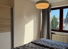 Ostseeliebe 5