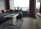 Strandhotel 30