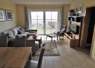 Jacobihof Haus 15 W 2